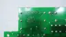 SIMPLEX 4100-5015 565-231 PCB CIRCUIT BOARD thumbnail 7