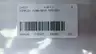 SIMPLEX 4100-5015 565-231 PCB CIRCUIT BOARD thumbnail 9