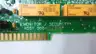 SIMPLEX 4100-5015 565-231 PCB CIRCUIT BOARD thumbnail 8