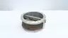 CRANE G15CPF-9 DUO-CHEK II STAINLESS WAFER CHECK VALVE 10IN 150 thumbnail 1