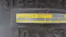 CRANE G15CPF-9 DUO-CHEK II STAINLESS WAFER CHECK VALVE 10IN 150 thumbnail 4