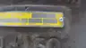 CRANE G15CPF-9 DUO-CHEK II STAINLESS WAFER CHECK VALVE 10IN 150 thumbnail 5