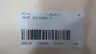 CRANE G15CPF-9 DUO-CHEK II STAINLESS WAFER CHECK VALVE 10IN 150 thumbnail 6
