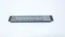 SIMPLEX 4100-1280 8-LED 8-SWITCH DISPLAY CONTROLLER MODULE thumbnail 1