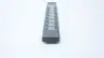 SIMPLEX 4100-1280 8-LED 8-SWITCH DISPLAY CONTROLLER MODULE thumbnail 2