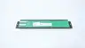SIMPLEX 4100-1280 8-LED 8-SWITCH DISPLAY CONTROLLER MODULE thumbnail 3