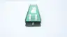 SIMPLEX 4100-1280 8-LED 8-SWITCH DISPLAY CONTROLLER MODULE thumbnail 4