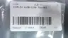 SIMPLEX 4100-1280 8-LED 8-SWITCH DISPLAY CONTROLLER MODULE thumbnail 6