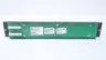 SIMPLEX 4100-1252 AUDIO OPERATOR INTERFACE thumbnail 5