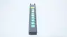 SIMPLEX 4100-1253 AUDIO IF MODULE thumbnail 1