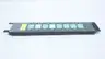 SIMPLEX 4100-1253 AUDIO IF MODULE thumbnail 3