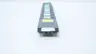 SIMPLEX 4100-1253 AUDIO IF MODULE thumbnail 4