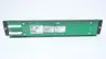 SIMPLEX 4100-1253 AUDIO IF MODULE thumbnail 5