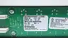 SIMPLEX 4100-1253 AUDIO IF MODULE thumbnail 6