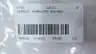 SIMPLEX 4100-1253 AUDIO IF MODULE thumbnail 7