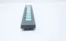 SIMPLEX 4100-1253 AUDIO IF MODULE thumbnail 2