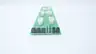 SIMPLEX 566-084 FIRE ALARM POWER DISTRIBUTION INTERFACE BOARD thumbnail 2