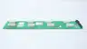 SIMPLEX 566-084 FIRE ALARM POWER DISTRIBUTION INTERFACE BOARD thumbnail 3