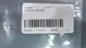 SIMPLEX 566-084 FIRE ALARM POWER DISTRIBUTION INTERFACE BOARD thumbnail 8