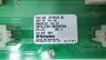 SIMPLEX 566-084 FIRE ALARM POWER DISTRIBUTION INTERFACE BOARD thumbnail 6