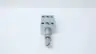 HEX VALVE HE401S33992115 HYDRAULIC PRESSURE CONTROL VALVE 6580PSI thumbnail 2