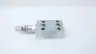 HEX VALVE HE401S33992115 HYDRAULIC PRESSURE CONTROL VALVE 6580PSI thumbnail 3