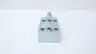 HEX VALVE HE401S33992115 HYDRAULIC PRESSURE CONTROL VALVE 6580PSI thumbnail 4