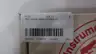 HEX VALVE HE401S33992115 HYDRAULIC PRESSURE CONTROL VALVE 6580PSI thumbnail 7