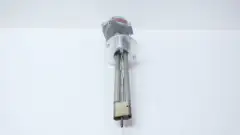 KILLARK HFC HKB CAN-LITE CL 501 IGNITION SYSTEM
