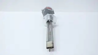 KILLARK HFC HKB CAN-LITE CL 501 IGNITION SYSTEM