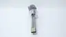 KILLARK HFC HKB CAN-LITE CL 501 IGNITION SYSTEM thumbnail 1