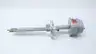 KILLARK HFC HKB CAN-LITE CL 501 IGNITION SYSTEM thumbnail 2