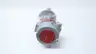 KILLARK HFC HKB CAN-LITE CL 501 IGNITION SYSTEM thumbnail 3