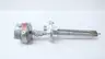KILLARK HFC HKB CAN-LITE CL 501 IGNITION SYSTEM thumbnail 4