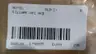 KILLARK HFC HKB CAN-LITE CL 501 IGNITION SYSTEM thumbnail 8