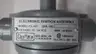 KILLARK HFC HKB CAN-LITE CL 501 IGNITION SYSTEM thumbnail 5