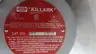 KILLARK HFC HKB CAN-LITE CL 501 IGNITION SYSTEM thumbnail 7