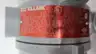 KILLARK HFC HKB CAN-LITE CL 501 IGNITION SYSTEM thumbnail 6