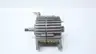 DELCO REMY 1100061 ALTERNATOR 24V thumbnail 2