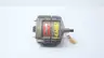 DELCO REMY 1100061 ALTERNATOR 24V thumbnail 4