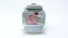 SIMPLEX 565-028 POWER SUPPLY ALARM thumbnail 3