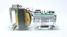 SIMPLEX 565-028 POWER SUPPLY ALARM thumbnail 4