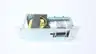 SIMPLEX 565-028 POWER SUPPLY ALARM thumbnail 6