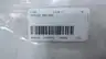 SIMPLEX 565-028 POWER SUPPLY ALARM thumbnail 8