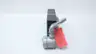 O'BRIEN TF3130 T-SERIES HEATER 300W 115V-AC thumbnail 1