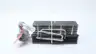 O'BRIEN TF3130 T-SERIES HEATER 300W 115V-AC thumbnail 2