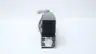 O'BRIEN TF3130 T-SERIES HEATER 300W 115V-AC thumbnail 3