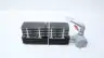 O'BRIEN TF3130 T-SERIES HEATER 300W 115V-AC thumbnail 4