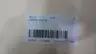 O'BRIEN TF3130 T-SERIES HEATER 300W 115V-AC thumbnail 6