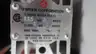 O'BRIEN TF3130 T-SERIES HEATER 300W 115V-AC thumbnail 5